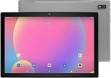 DOMO Slate SLP9 T310 10.1 Inch 1920x1200 IPS LCD, 4G Tablet PC, 4GB RAM | 64GB Storage| Android 12 | Dual SIM, LTE, Volte Calling, GPS, Bluetooth