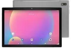 DOMO Slate SLP9 T310 10.1 Inch 1920x1200 IPS LCD, 4G Tablet PC, 4GB RAM | 64GB Storage | Dual SIM, LTE, Volte Calling | GPS, Bluetooth