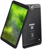 DOMO Slate SS4 7 Inch 4G Volte Calling Tablet PC, 1GB RAM+32GB Storage, GPS, Bluetooth, Wi Fi, QuadCore CPU, Dual SIM Slot