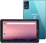 DOMO Slate SS5 OS10 4G Tablet PC, Volte, LTE Calling, 2GB RAM, 32GB Storage, Dual SIM, GPS, Bluetooth, WiFi, OctaCore CPU