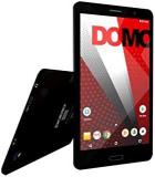 DOMO Slate SSM25 8 Inch Display, 4G Calling Tablet PC, 2GB RAM, 32GB Inbuilt Storage With GPS, Bluetooth, OctaCore CPU, Dual SIM