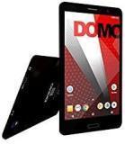 DOMO Slate SSM25 Tablet 8 Inch Display, 4G Calling Tablet PC, 2GB RAM, 32GB Inbuilt Storage With GPS, Bluetooth, OctaCore CPU, Dual SIM