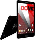 DOMO Slate Tab SSM28 8 Inch 4G Calling Tablet PC 4GB RAM, 64GB Storage With GPS, Bluetooth, CPU Dual SIM OctaCore,