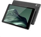 DOMO Slate Tab SSM28 8 Inch IPS 1280 * 800 4G Calling Tablet PC 4GB RAM, 64GB Storage With GPS, Bluetooth, OctaCore CPU