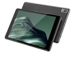 DOMO Slate Tab SSM28 OS11 8 inch IPS 1280 * 800 4G Calling Tablet PC 4GB RAM, 64GB Storage with GPS, Bluetooth, OctaCore CPU