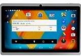 Domo Slate X15 Tablet, Black White