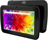 DOMO Slate X17 7 Inch Wi Fi Only Tablet PC, 2GB RAM, 32GB Inbuilt Storage, Processor, And Double Charging Port Black