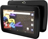 DOMO Slate X17 OS10 Android WiFi Tablet 7 Inch, 2GB RAM, 32GB Storage With QuadCore Processor