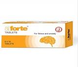 Dr. JRK A Forte Tablet