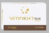 Ethiglo VITINEXT TABLET 10 X 3 Tablets