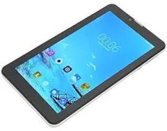 EXCLUZO 7 Inch Tablet, Calling Tablet EU Plug 100 240V 5000mah Battery 4GB 32GB 2.4G 5G WiFi 8 Core for Reading for 10