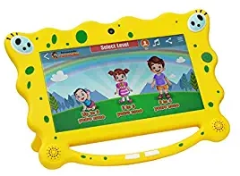 Extramarks Toddlers Educational Tablet for Kids