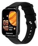 Fastrack Reflex Curv Smartwatch