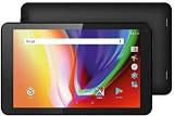 Fiable 4 G Android Tab 1 GB RAM + 8 GB ROM