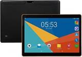 FidgetGear KT107 10.1 Inch 4G LTE Tablet Android 8.0 Bluetooth PC 8+128GB Dual SIM With GPS Black Australia Plug