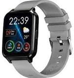 Fire Boltt Tornado Bluetooth Calling Smartwatch Smartwatch