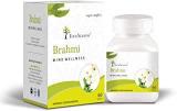 Four Seasons Brahmi Tablet 60 Tablet Each