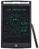 Frittle 91P 8.5 Inch LCD Writing Board Electronic Tablet For Electronic Drawing Board