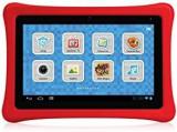 Fuhu NABI NABI2 NV7A 7 Inch Tablet