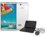 Fujezone Smartab X3 3G Calling Tablet PC With Free Keyboard & Mouse