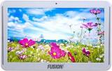 Fusion5 11.6 Inch Google Certified Android 4G Tablet PC