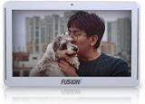 Fusion5 11.6 Inch Google Certified Android WiFi Tablet Only