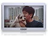 Fusion5 11.6 Inch Google Certified Android WiFi Tablet PC