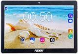 Fusion5 4G Tablet 25.65 CM