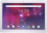 Fusion5 9.6 4G Android Tablet