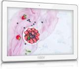 FUSION5 Full HD 4GB RAM 64GB 1080p Full HD 10.1 Inch Storage Octa Core 4G Cellular Android 10 Tablet