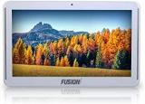 Fusion5 M116 Tablet PC