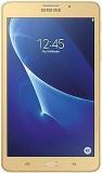 Galaxy J Max Tablet, Gold