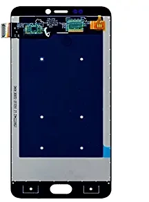 Gionee A1 Plus LCD Display With Touch Screen Digitizer Glass Combo