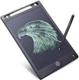 GLAVON 8. 5 Inch LCD E Writer Electronic Writing Pad/Tablet Drawing Board