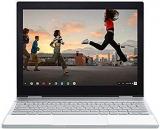 Google GA00122 US Pixelbook