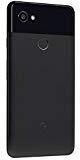 Google Pixel 2 Just Black