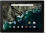 Google Pixel C 10.2 Inch 64GB Silver Tablet