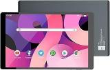 HEATZ Z Series Z1100 10 Inch INCH 3GB|64GB 4G HD Tablet Anroid 9 Front 5MP & Rear 8MP Camera, External 64GB