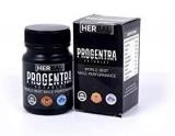 Herbal Progentra Tablet