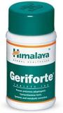 HIMALAYA GERIFORTE TABLET