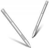 HITSAN INCORPORATION Chuwi HiPen H3 Stylus For Chuwi Hi13 Chuwi SurBook Hi12 Tablet