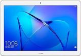 Honor MediaPad T3 10 Agassi L09BHN Tablet,