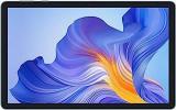 Honor PAD X8 25.65 cm FHD Display, 3GB RAM, 32GB Storage, Mediatek MT8786, Android 12, Tuv Certified Eye Protection, Up to 14 Hours Battery WiFi Tablet, Blue Hour