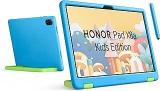 HONOR Pad X8a Kids Edition, 27.94cm Eye Comfort FHD Display 90Hz Refresh Rate, Parental Guidance, Kids Protective Case, All Day Battery, Rich Content For Kids, Android 14, Wi Fi Tablet, Gray