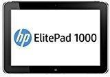 HP ElitePad 1000 G2 J6T92AW