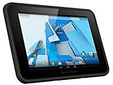 HP Pro Slate 10 EE Intel Quad Core/10.1 inch/HD WXGA IPS / 2GB/16GB/3G Data SIM/ Cam 5MP AF/NFC