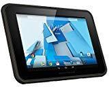 HP Pro Slate 10 EE Intel Quad Core/10.1 Inch/HD WXGA IPS / 2GB/32GB/Cam 5MP AF/NFC