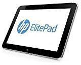 HP Tablet EliteTab900,2gb,32gb,win8