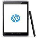 HP Tablet Pro Slate 12 QC 8074 2GB /32GB/Android FHD