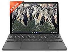 HP x2 11 Detachable Keyboard and Wireless Wi Fi, Bluetooth Rechargeable USI Certified Pen, 11 inch Tablet PC 11 da0017QU